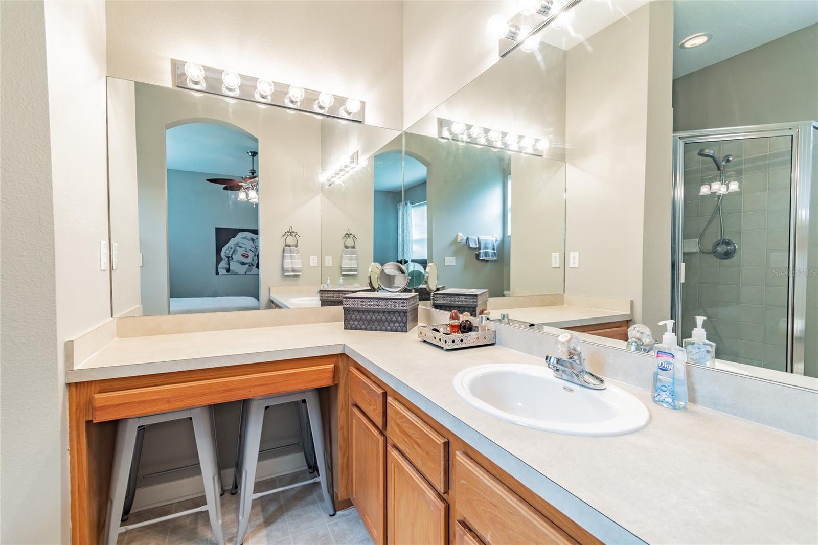 8116 STONE PATH WAY, TAMPA, FL, 33647