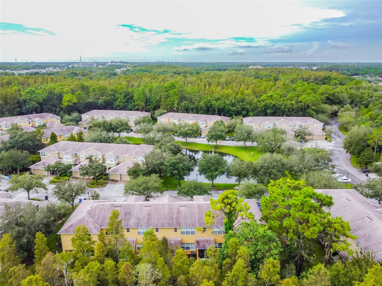 8116 STONE PATH WAY, TAMPA, FL, 33647