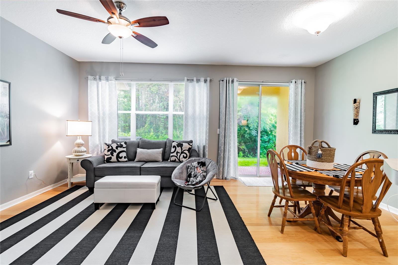 8116 STONE PATH WAY, TAMPA, FL, 33647