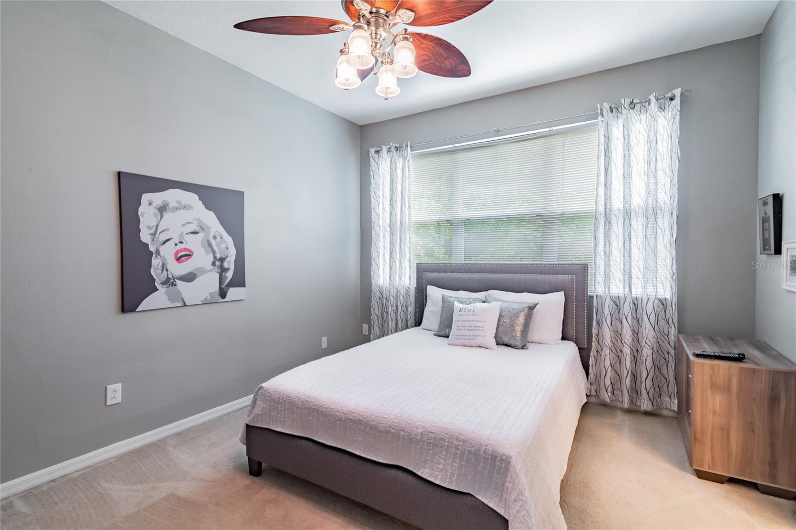 8116 STONE PATH WAY, TAMPA, FL, 33647