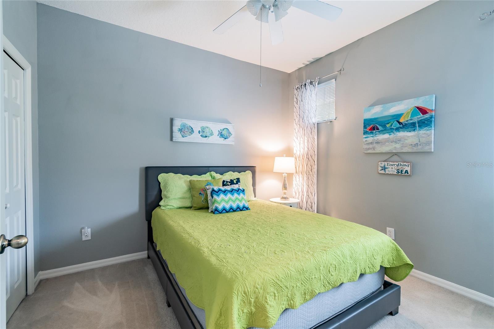 8116 STONE PATH WAY, TAMPA, FL, 33647