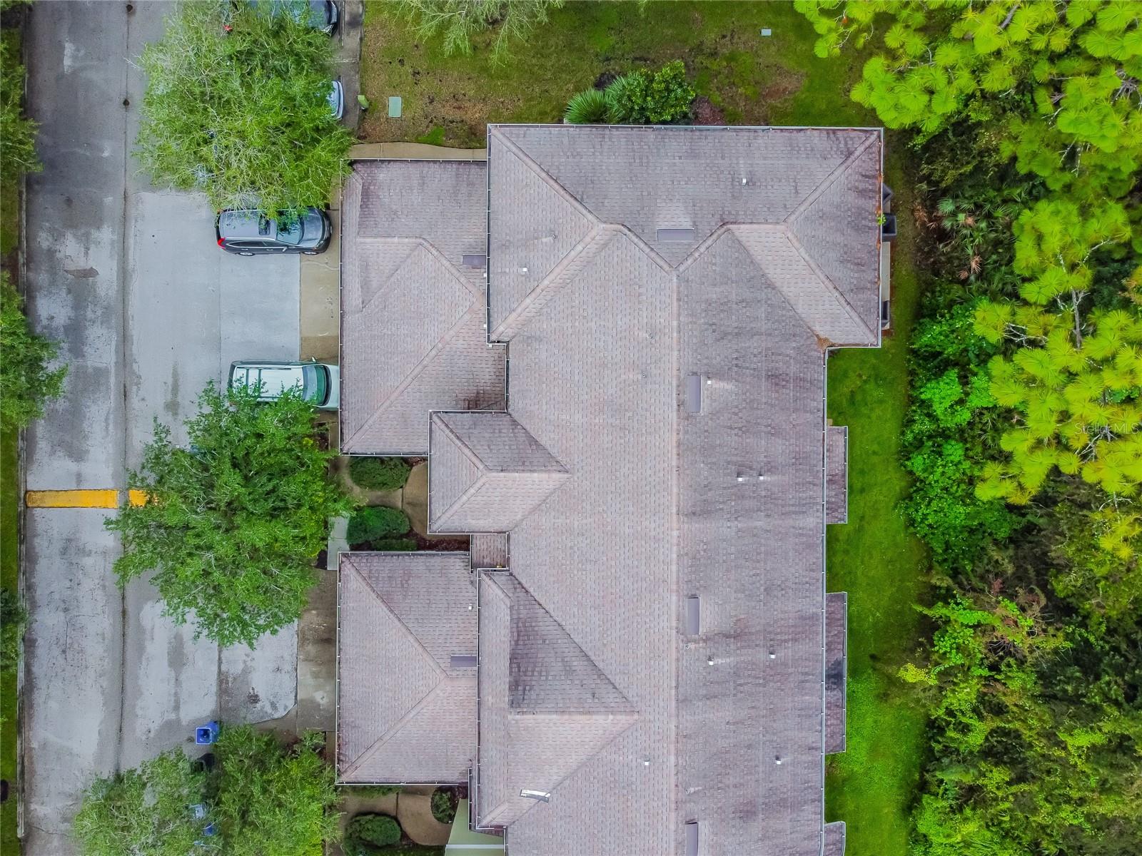 8116 STONE PATH WAY, TAMPA, FL, 33647
