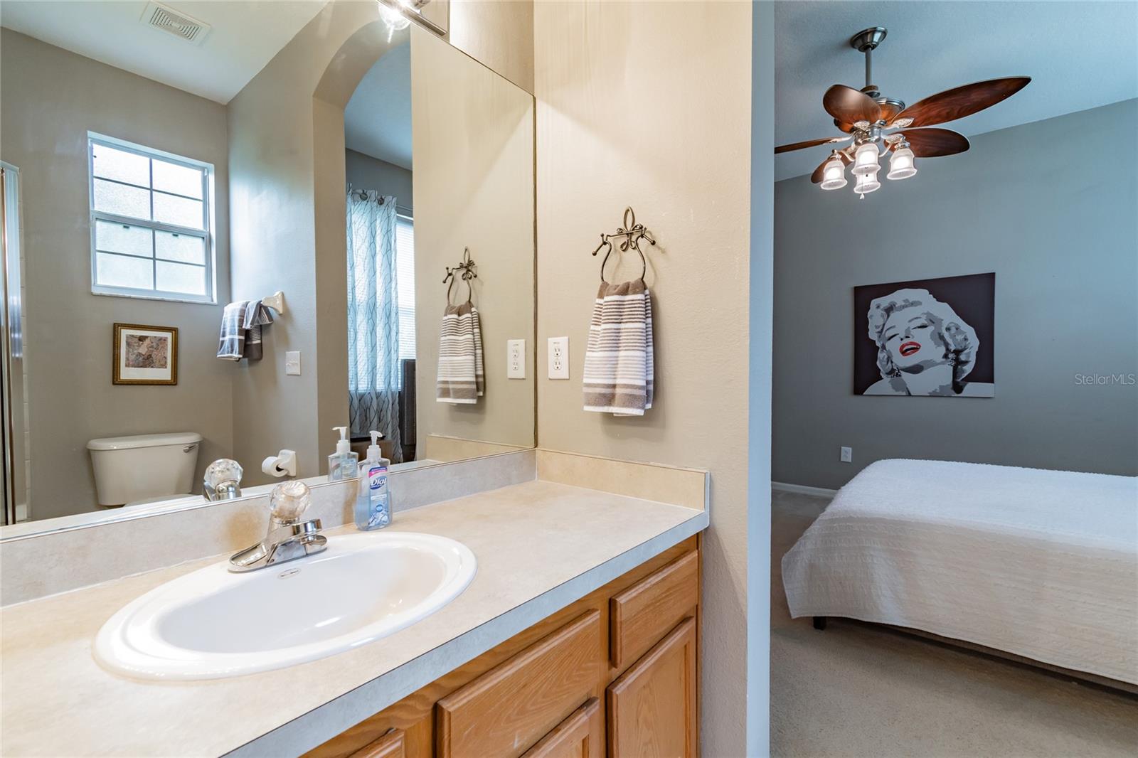8116 STONE PATH WAY, TAMPA, FL, 33647