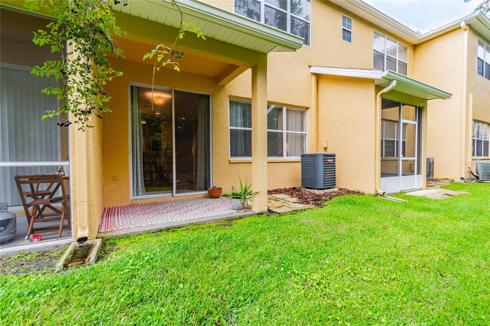 8116 STONE PATH WAY, TAMPA, FL, 33647
