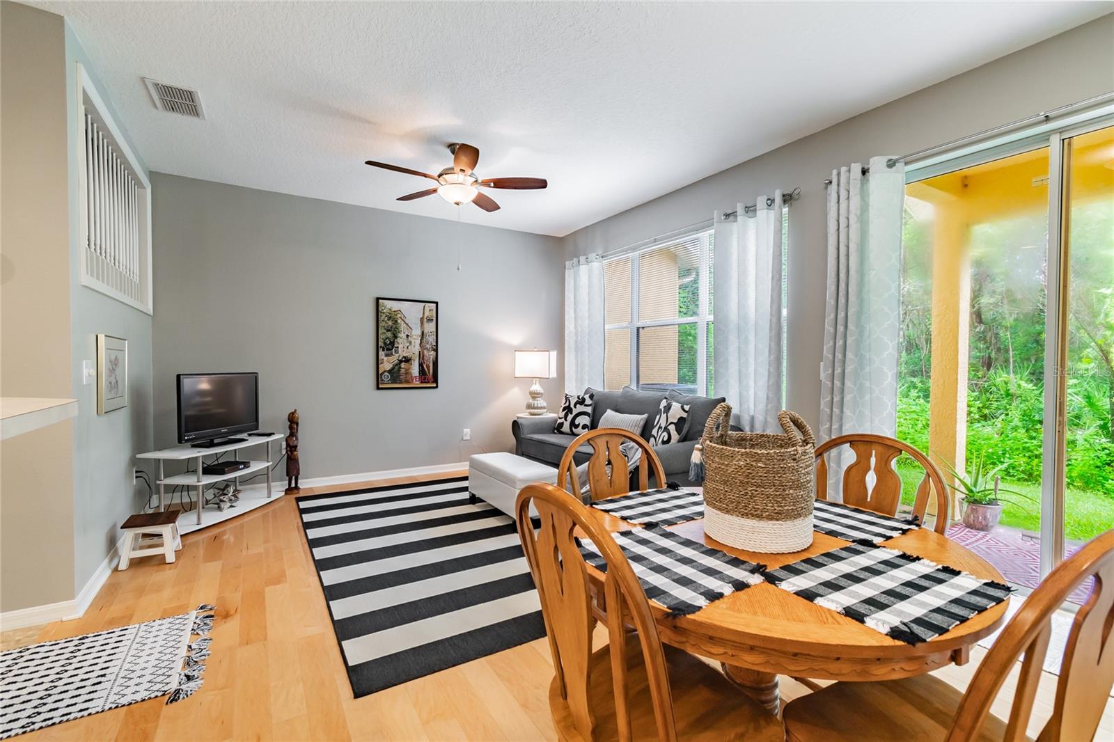 8116 STONE PATH WAY, TAMPA, FL, 33647