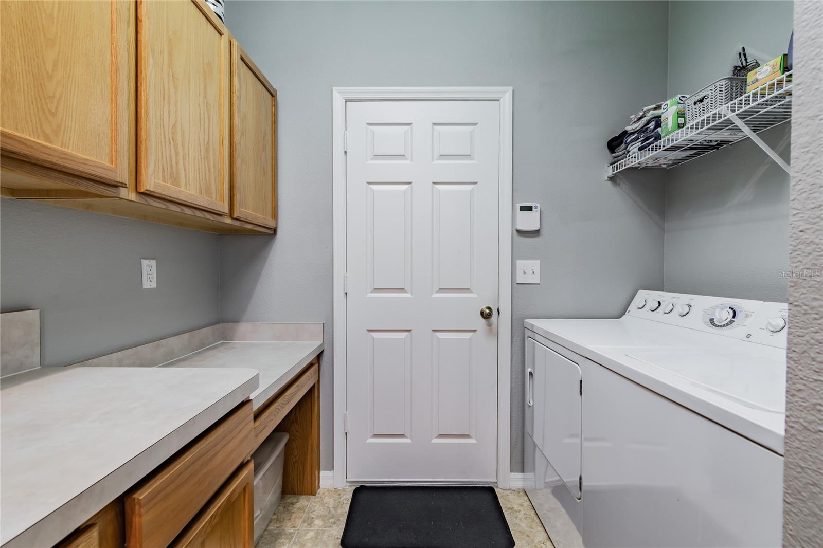 8116 STONE PATH WAY, TAMPA, FL, 33647