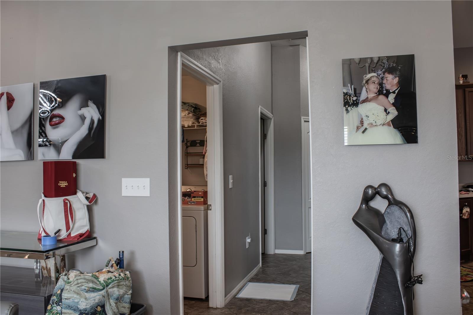 2628 SUNSET CIR, LAKE WALES, FL, 33898
