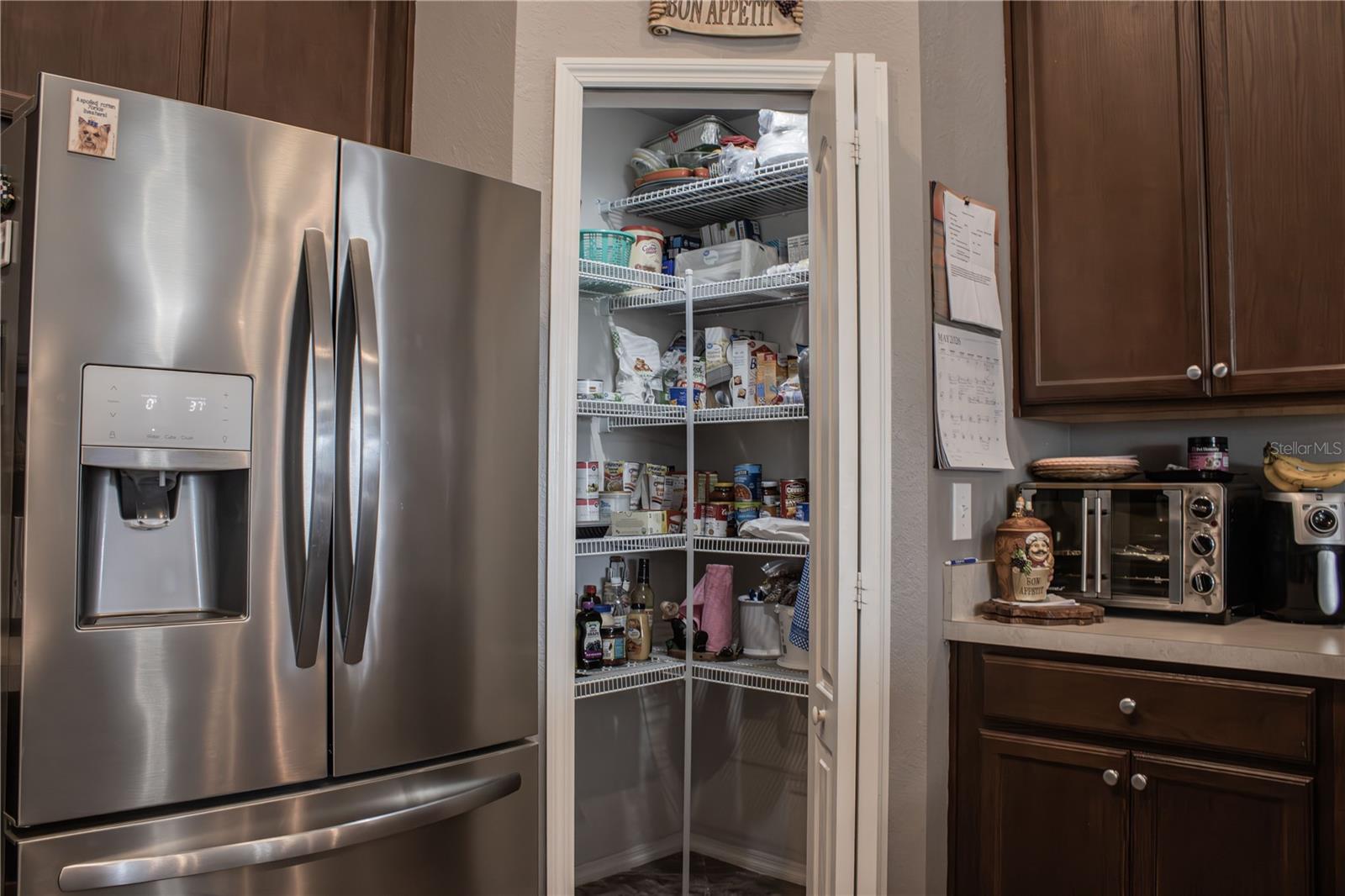 2628 SUNSET CIR, LAKE WALES, FL, 33898