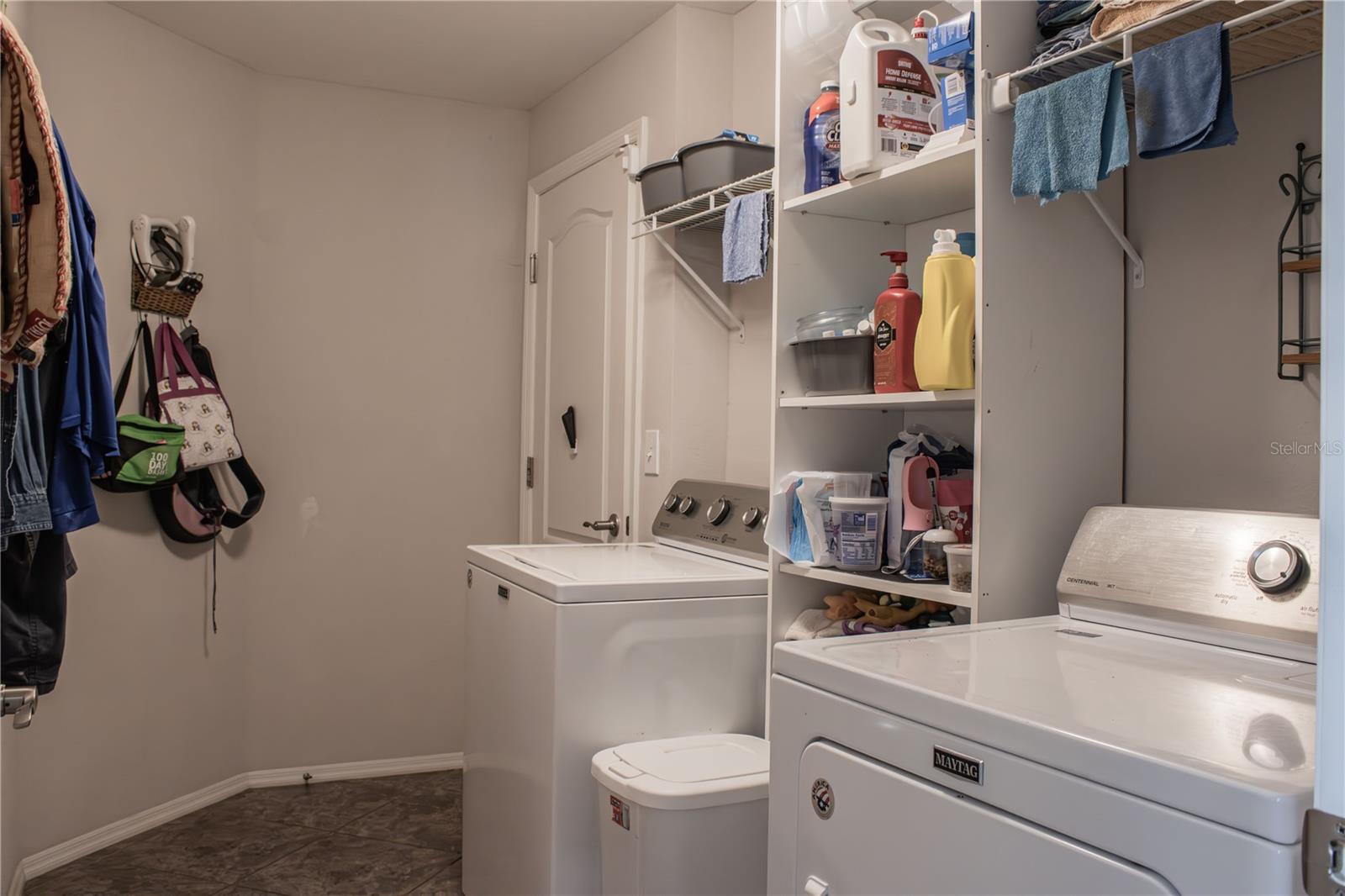 2628 SUNSET CIR, LAKE WALES, FL, 33898
