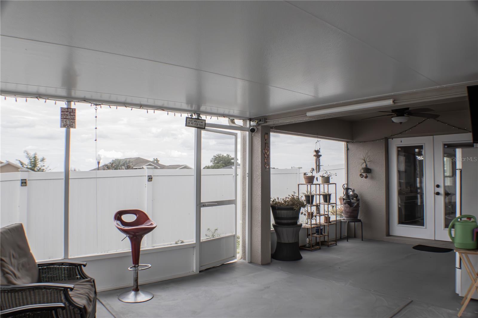 2628 SUNSET CIR, LAKE WALES, FL, 33898