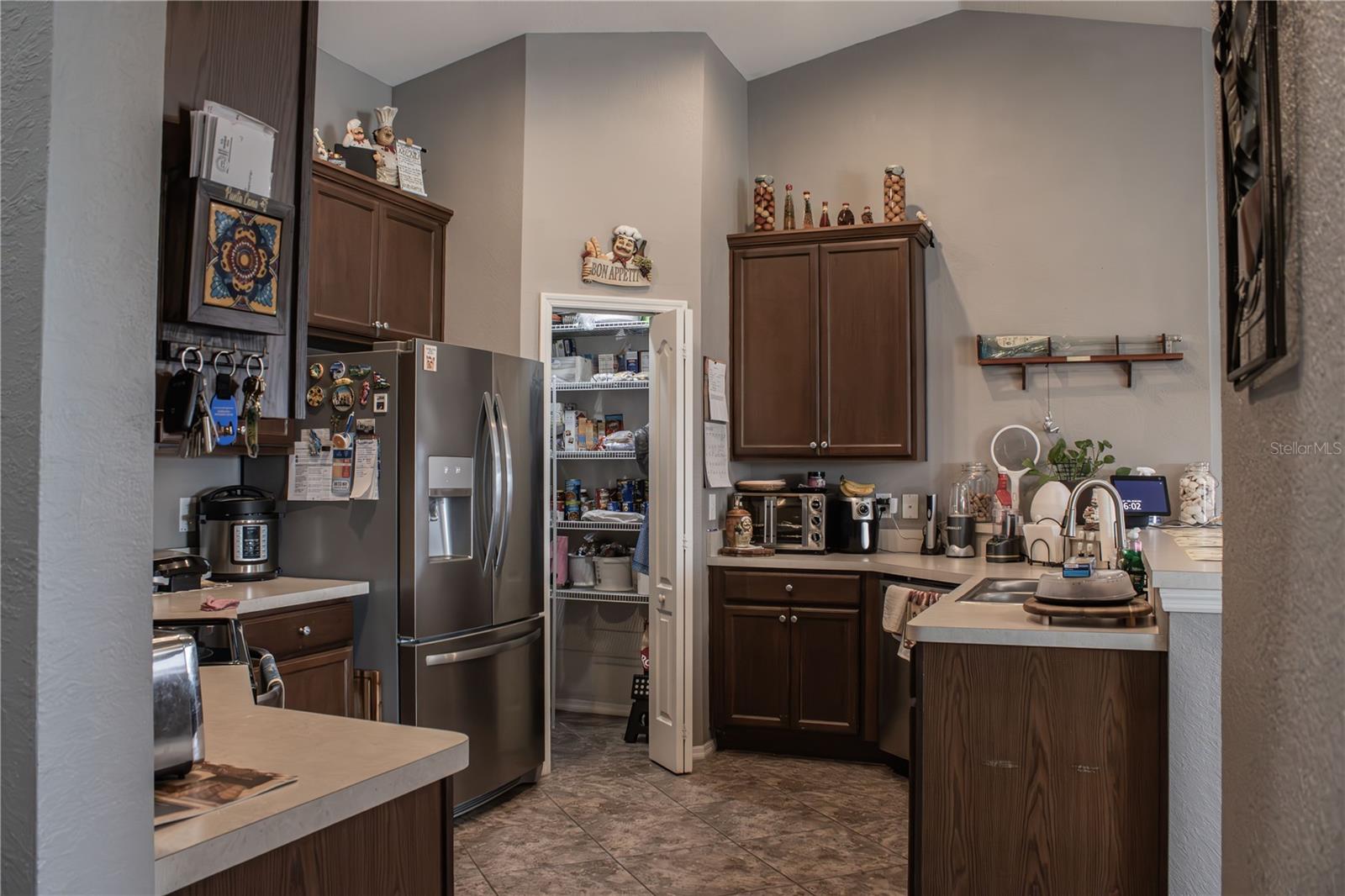 2628 SUNSET CIR, LAKE WALES, FL, 33898
