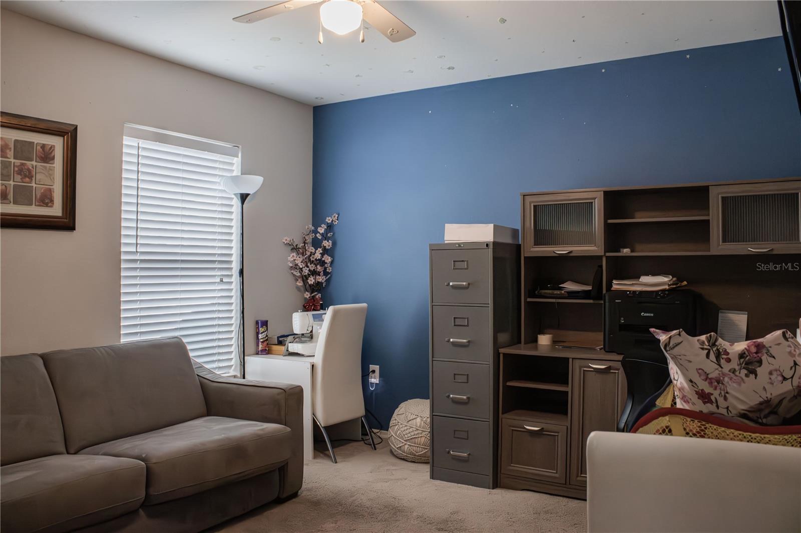 2628 SUNSET CIR, LAKE WALES, FL, 33898