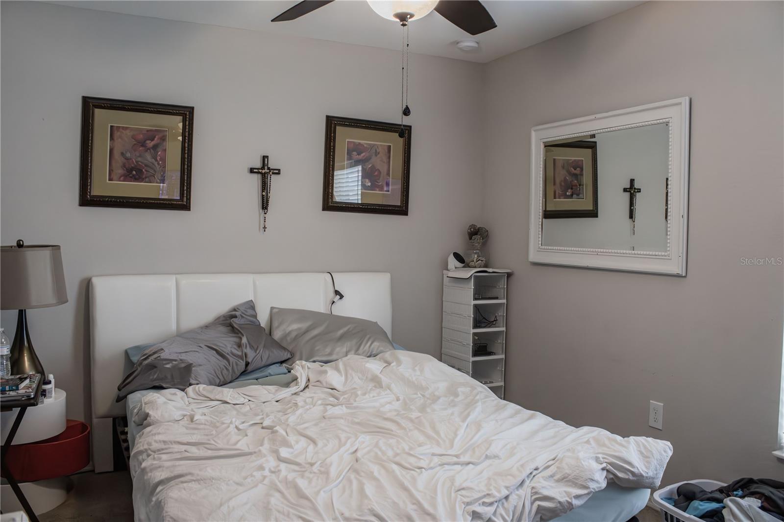 2628 SUNSET CIR, LAKE WALES, FL, 33898