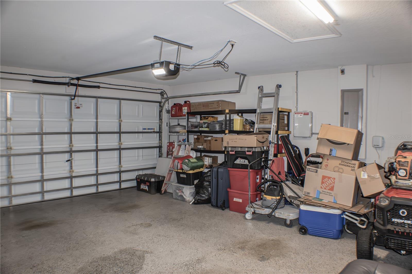 2628 SUNSET CIR, LAKE WALES, FL, 33898