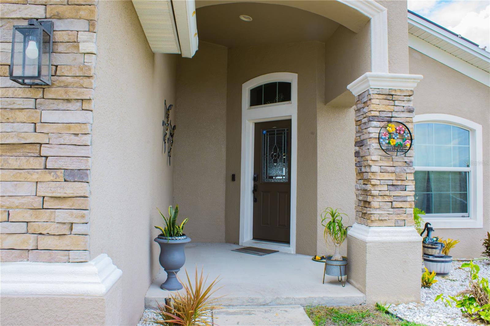 2628 SUNSET CIR, LAKE WALES, FL, 33898