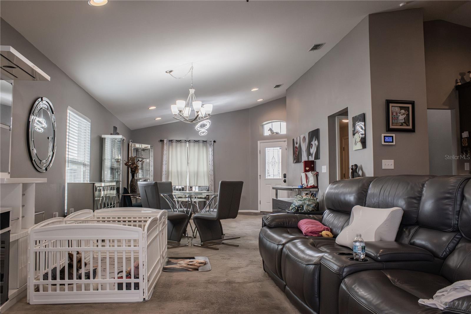 2628 SUNSET CIR, LAKE WALES, FL, 33898