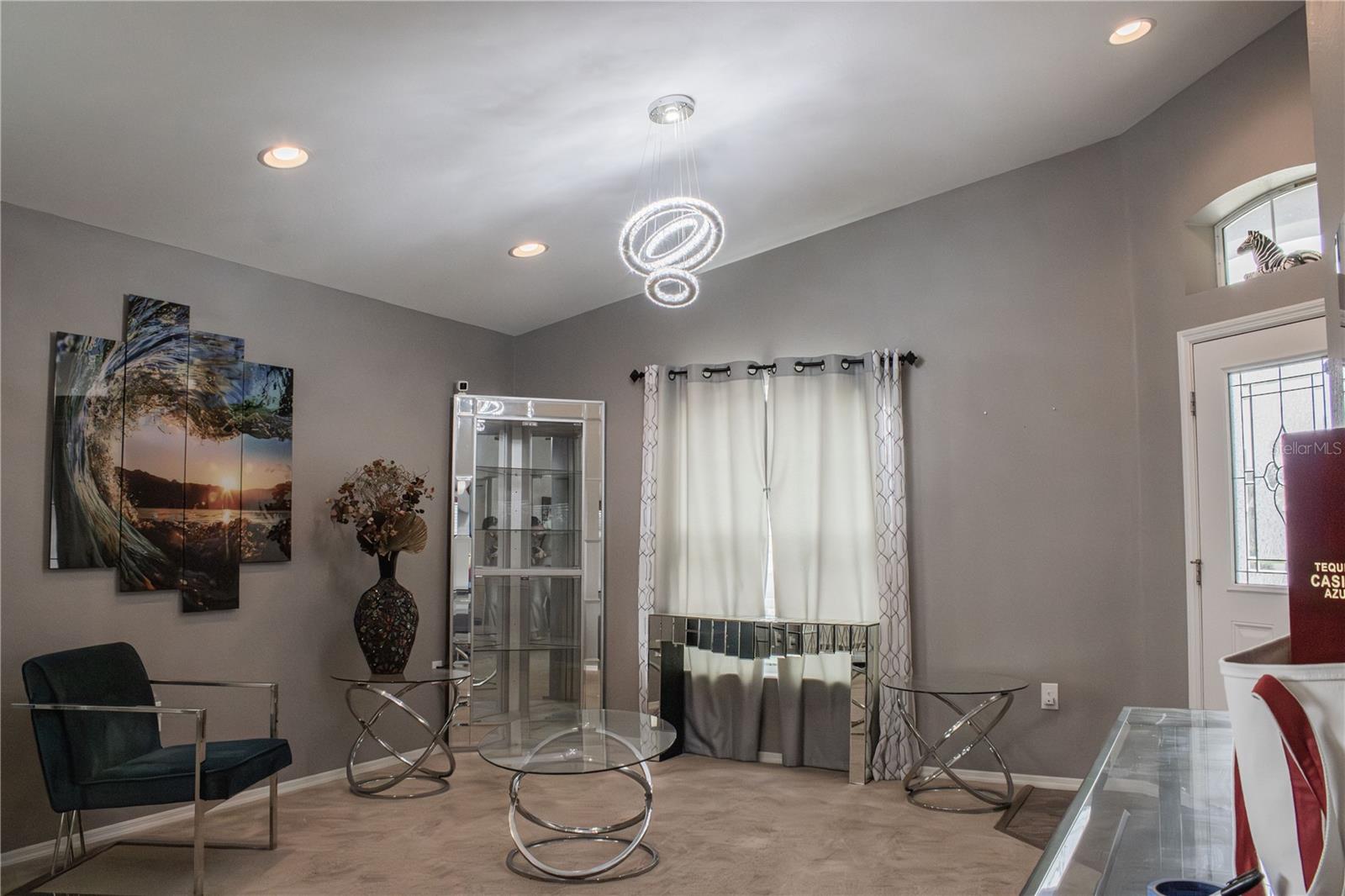 2628 SUNSET CIR, LAKE WALES, FL, 33898
