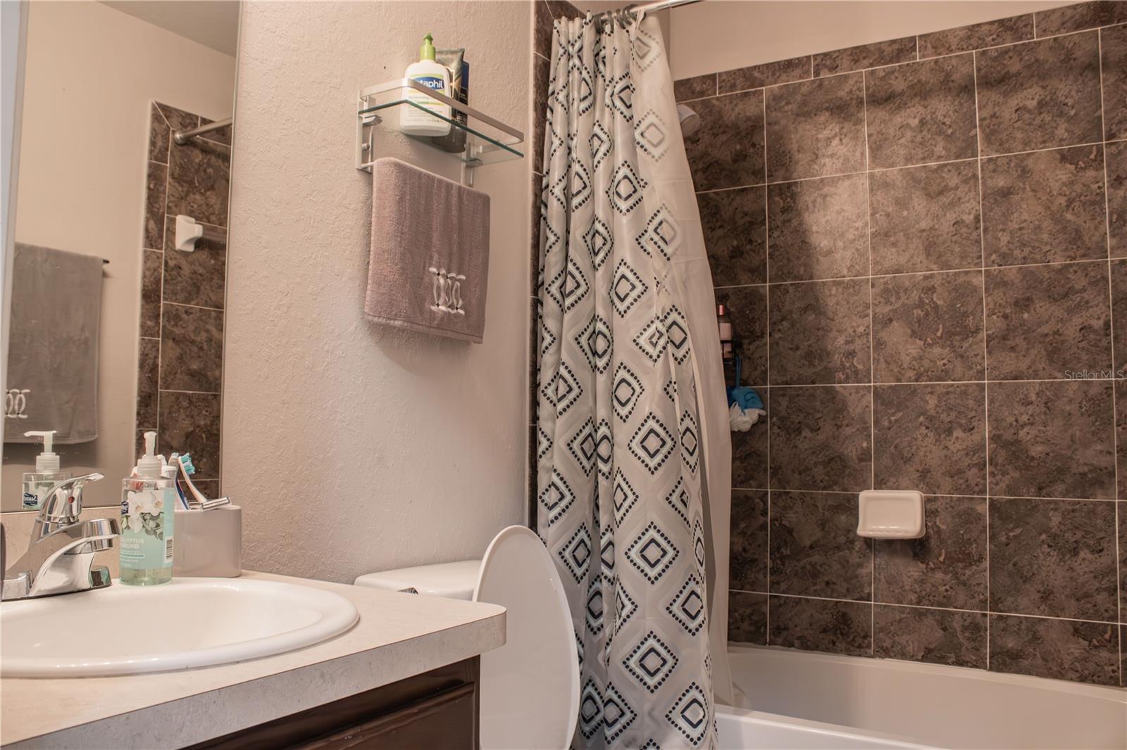 2628 SUNSET CIR, LAKE WALES, FL, 33898