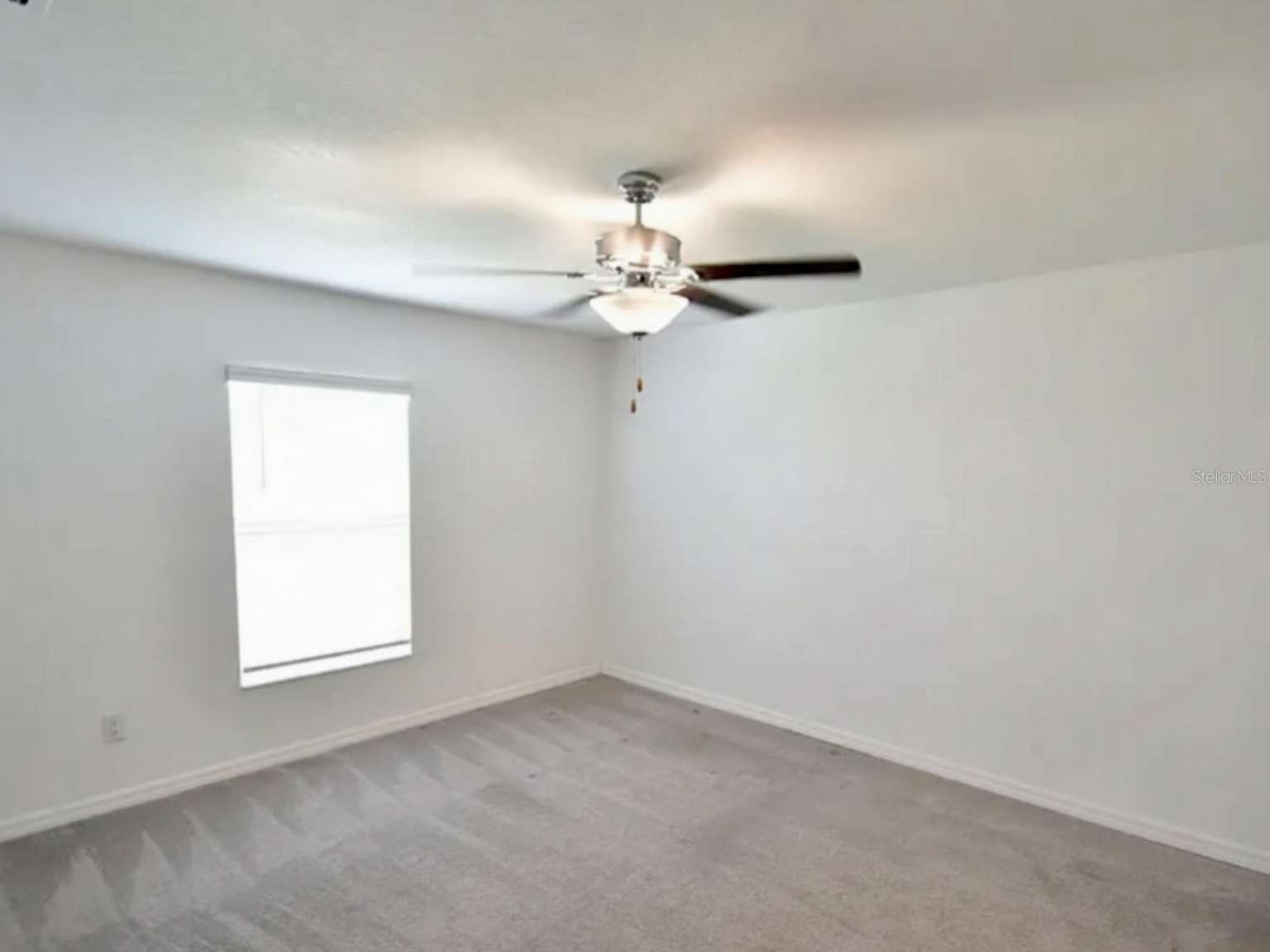9685 BRANCHING SHIP TRCE, WESLEY CHAPEL, FL, 33545