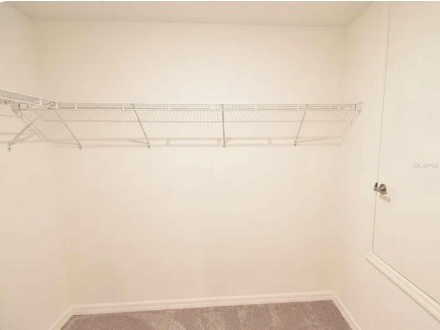 9685 BRANCHING SHIP TRCE, WESLEY CHAPEL, FL, 33545