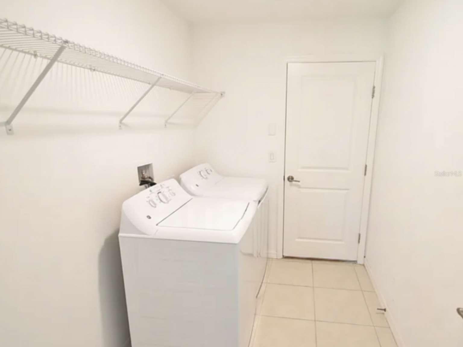 9685 BRANCHING SHIP TRCE, WESLEY CHAPEL, FL, 33545