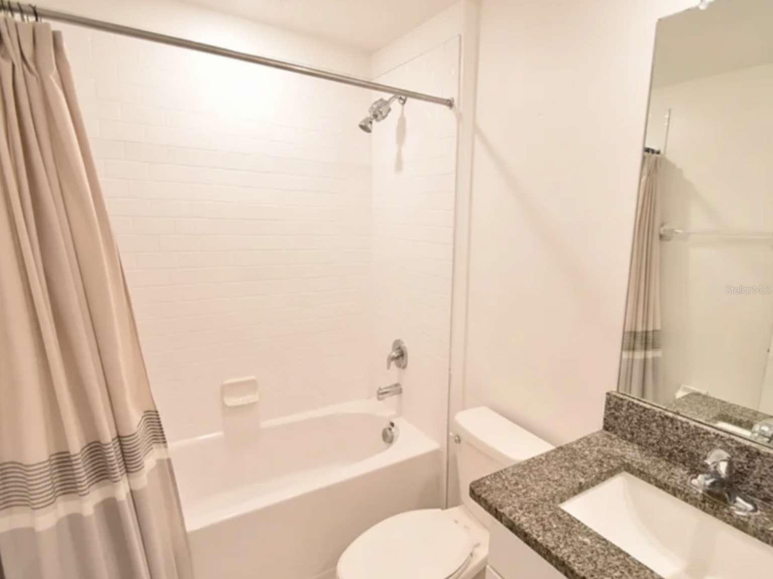 9685 BRANCHING SHIP TRCE, WESLEY CHAPEL, FL, 33545
