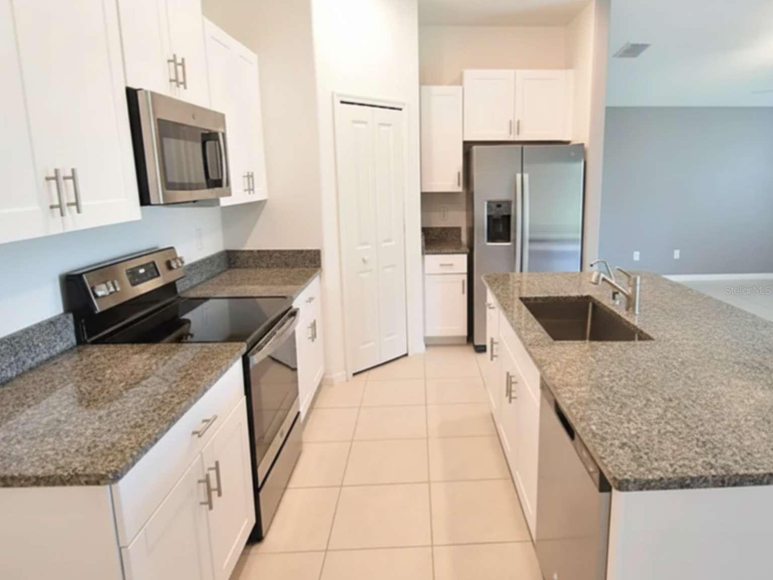 9685 BRANCHING SHIP TRCE, WESLEY CHAPEL, FL, 33545