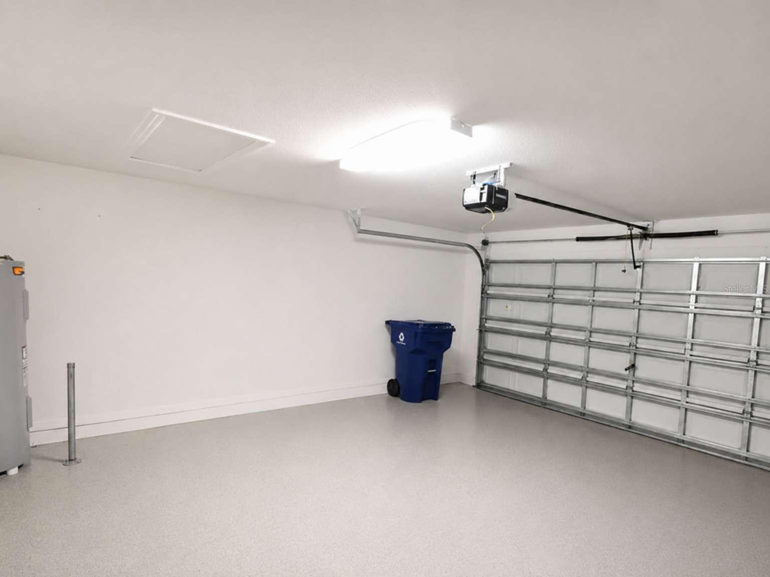 9685 BRANCHING SHIP TRCE, WESLEY CHAPEL, FL, 33545
