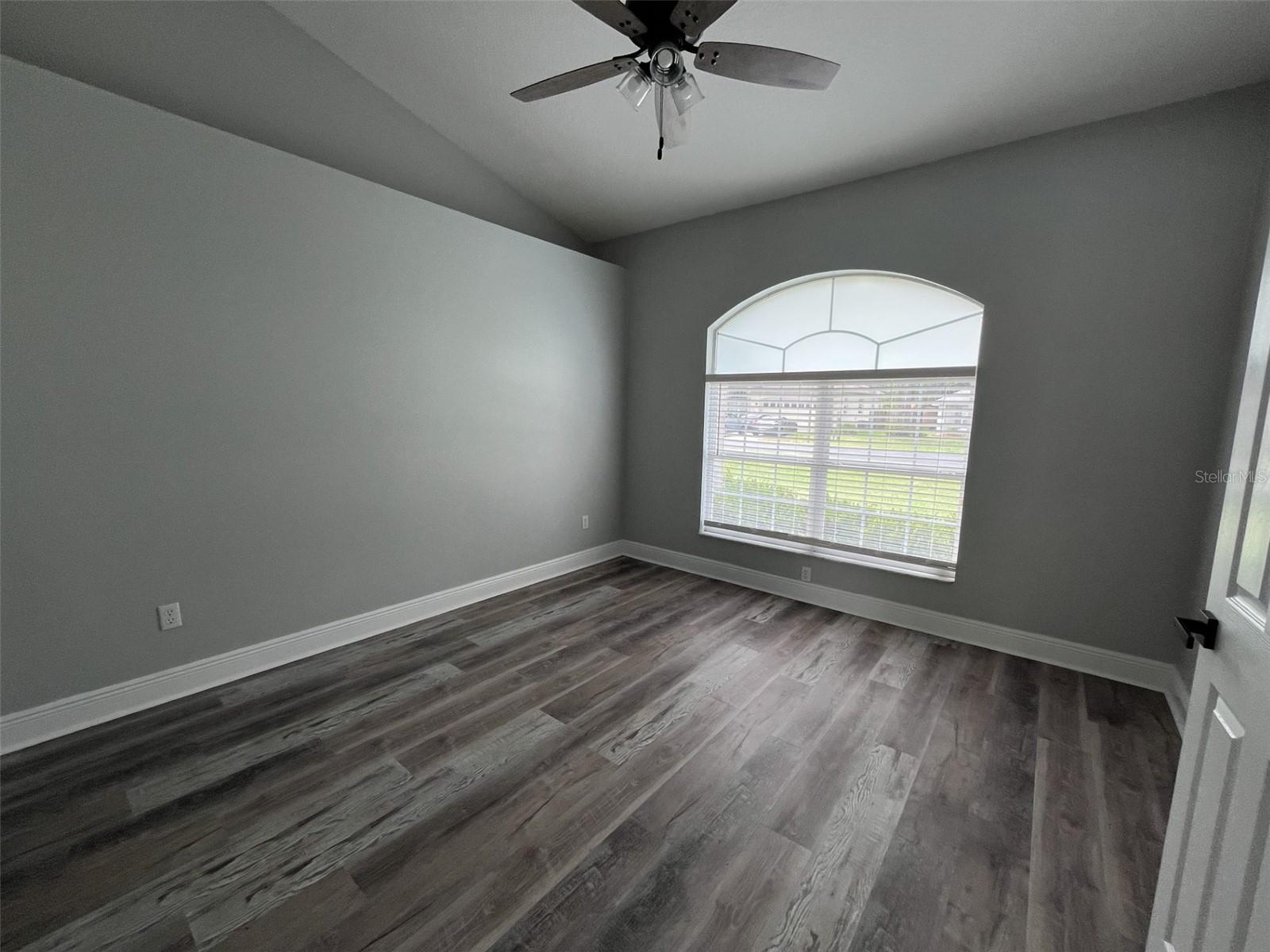 5413 SE 107TH ST, BELLEVIEW, FL, 34420