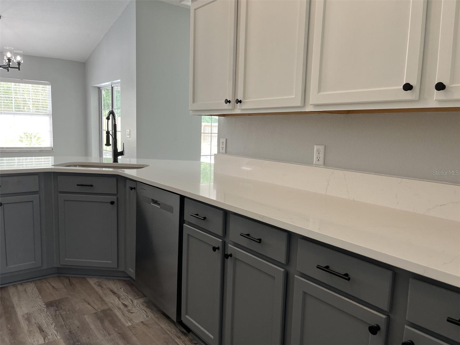 5413 SE 107TH ST, BELLEVIEW, FL, 34420