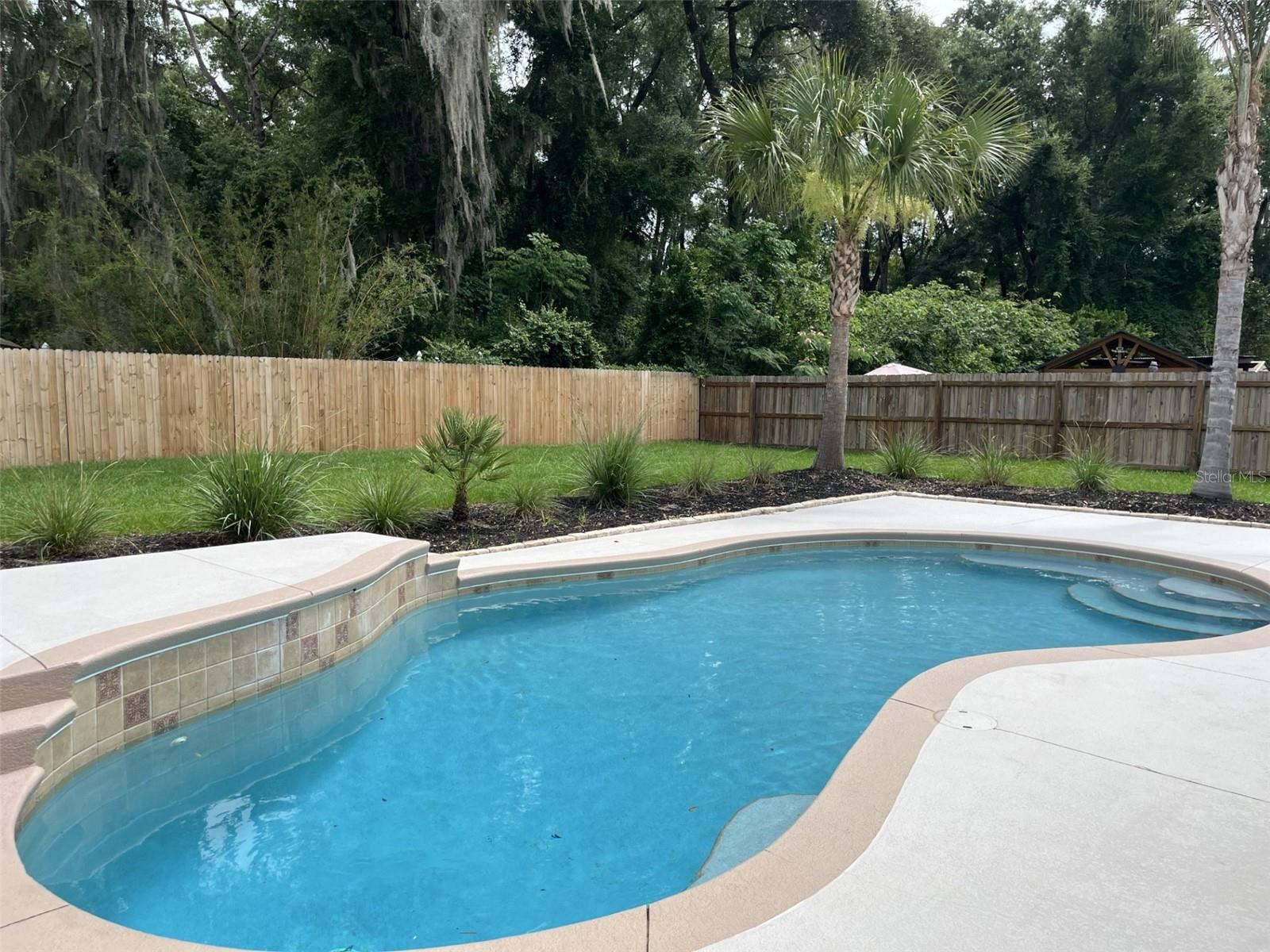 5413 SE 107TH ST, BELLEVIEW, FL, 34420