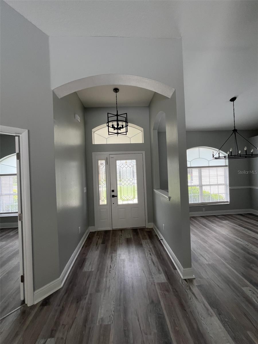 5413 SE 107TH ST, BELLEVIEW, FL, 34420