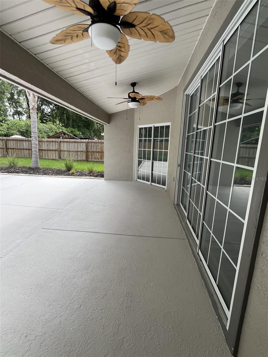5413 SE 107TH ST, BELLEVIEW, FL, 34420