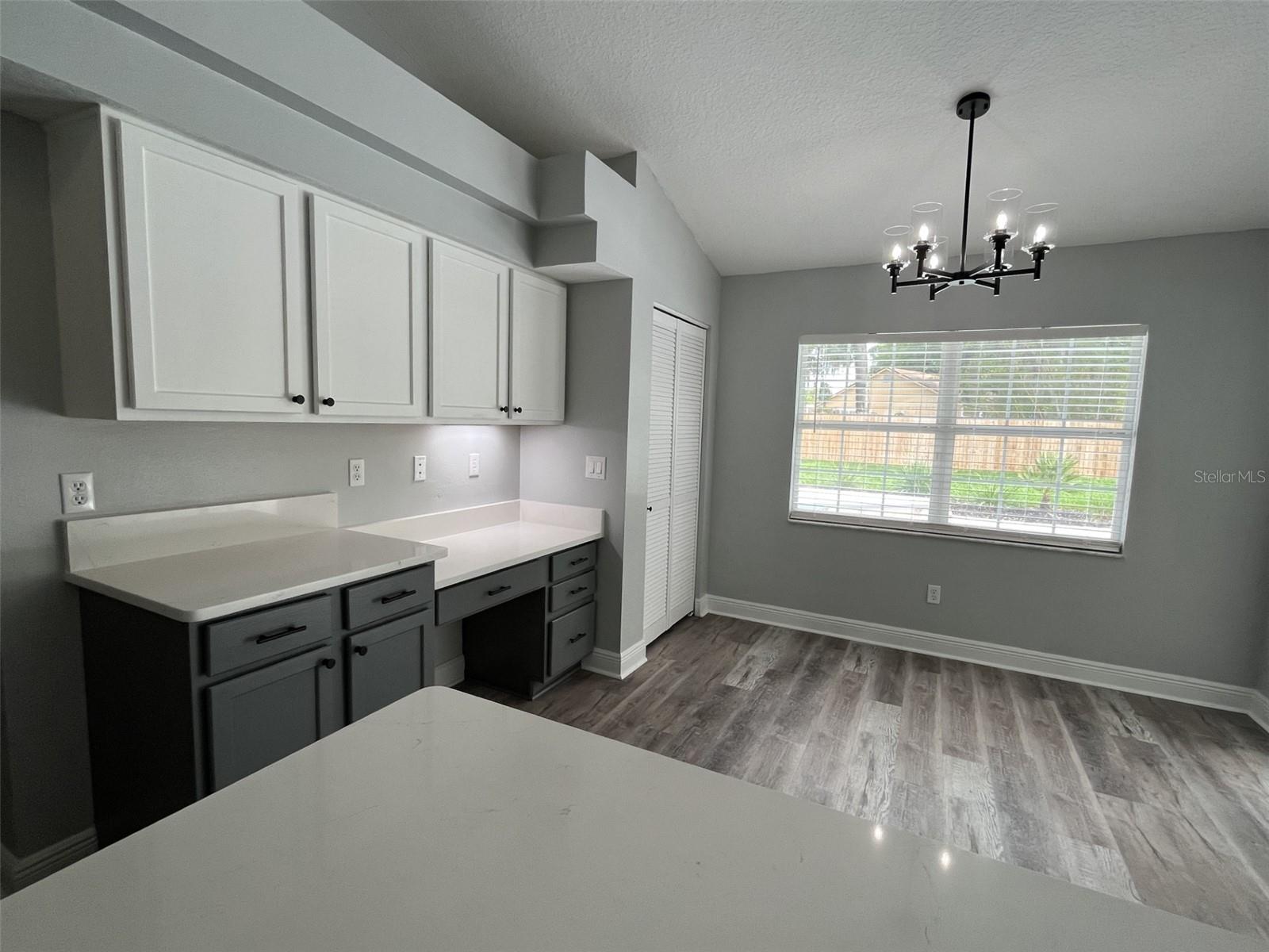 5413 SE 107TH ST, BELLEVIEW, FL, 34420
