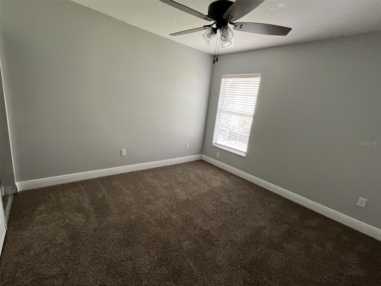 5413 SE 107TH ST, BELLEVIEW, FL, 34420
