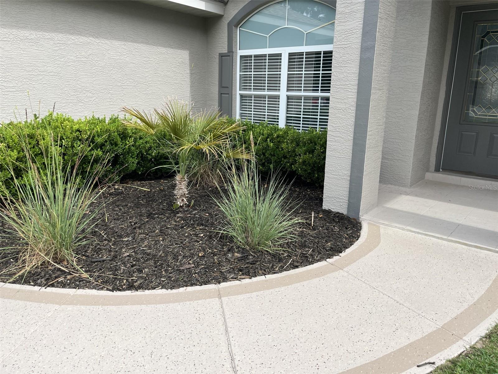5413 SE 107TH ST, BELLEVIEW, FL, 34420