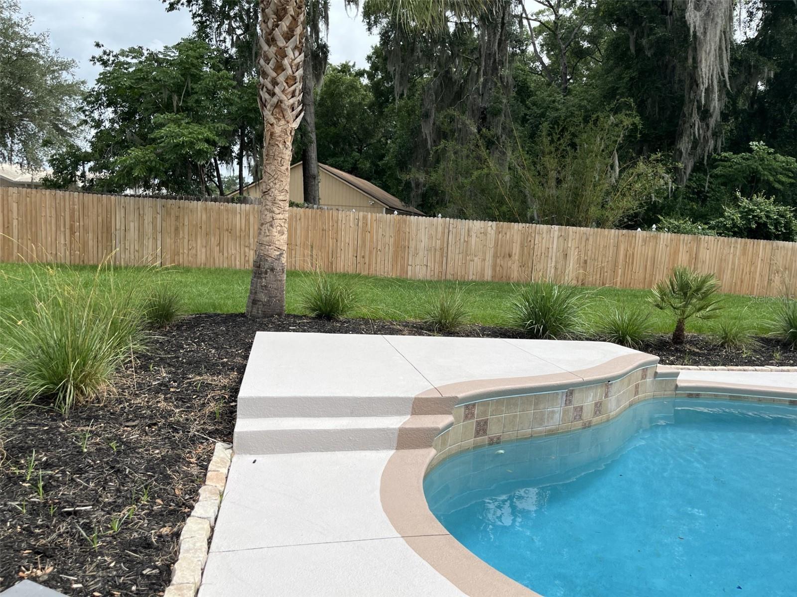 5413 SE 107TH ST, BELLEVIEW, FL, 34420