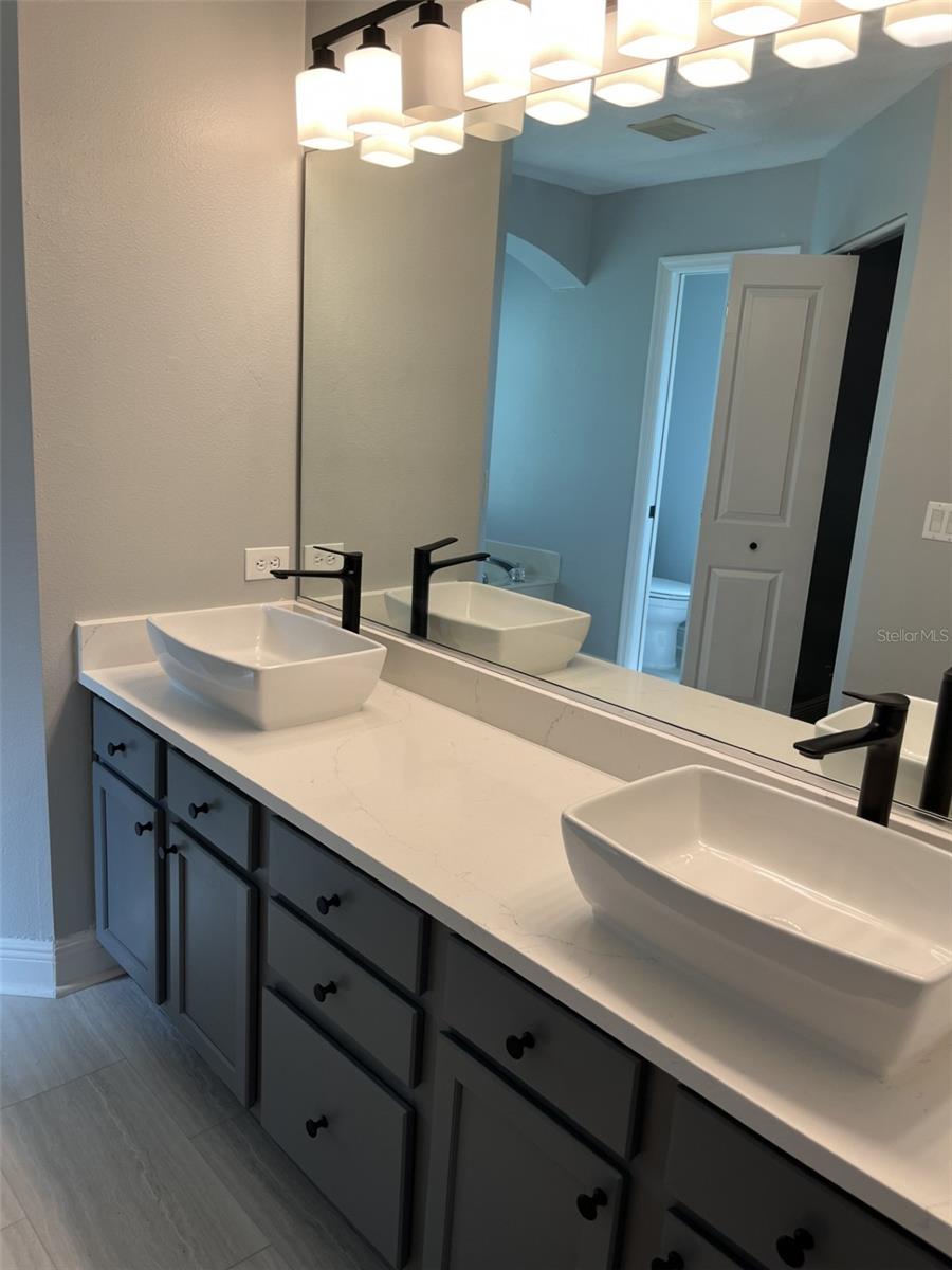 5413 SE 107TH ST, BELLEVIEW, FL, 34420