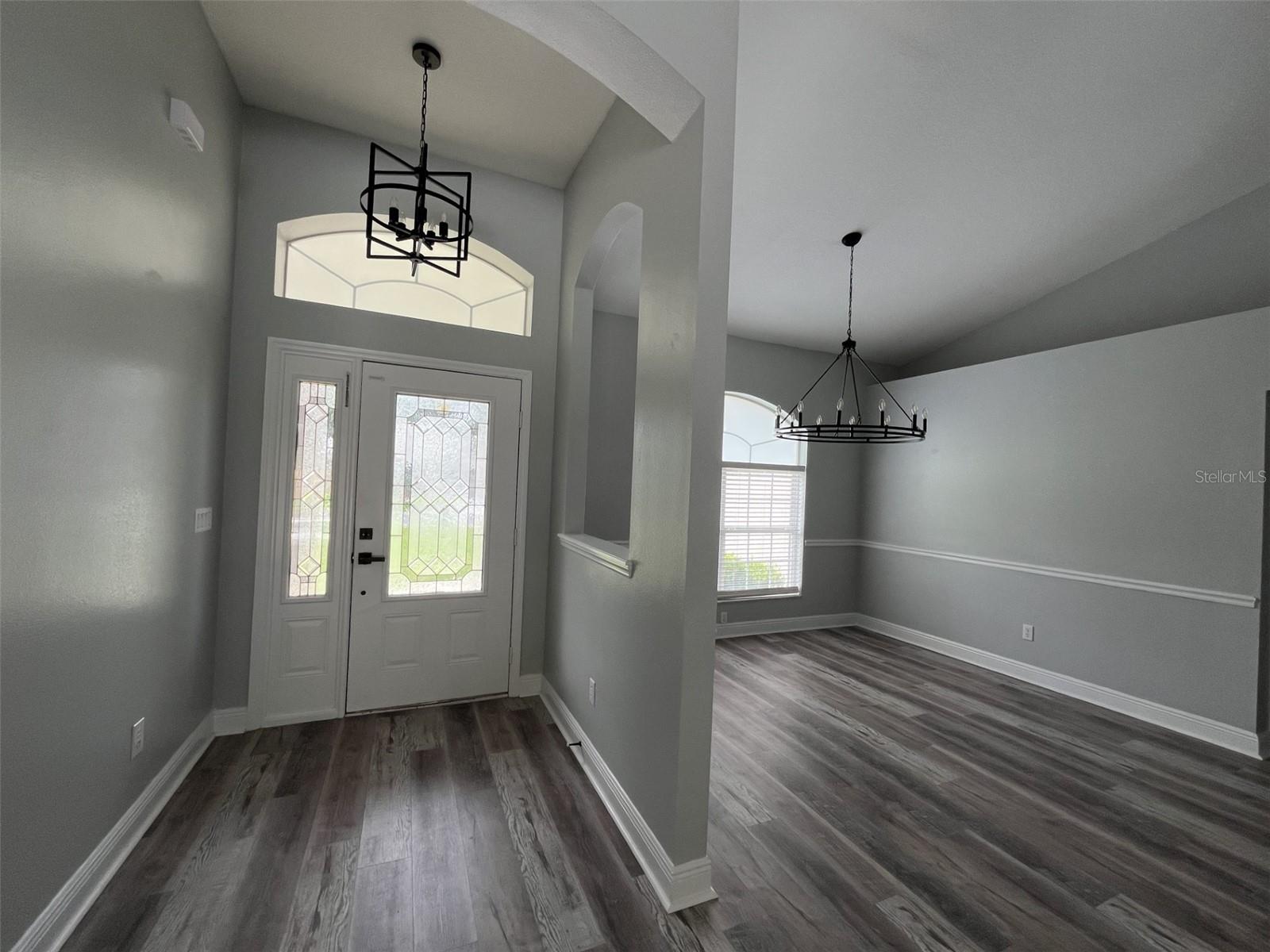 5413 SE 107TH ST, BELLEVIEW, FL, 34420