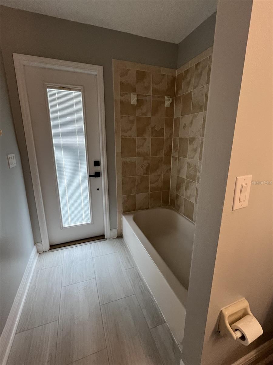 5413 SE 107TH ST, BELLEVIEW, FL, 34420