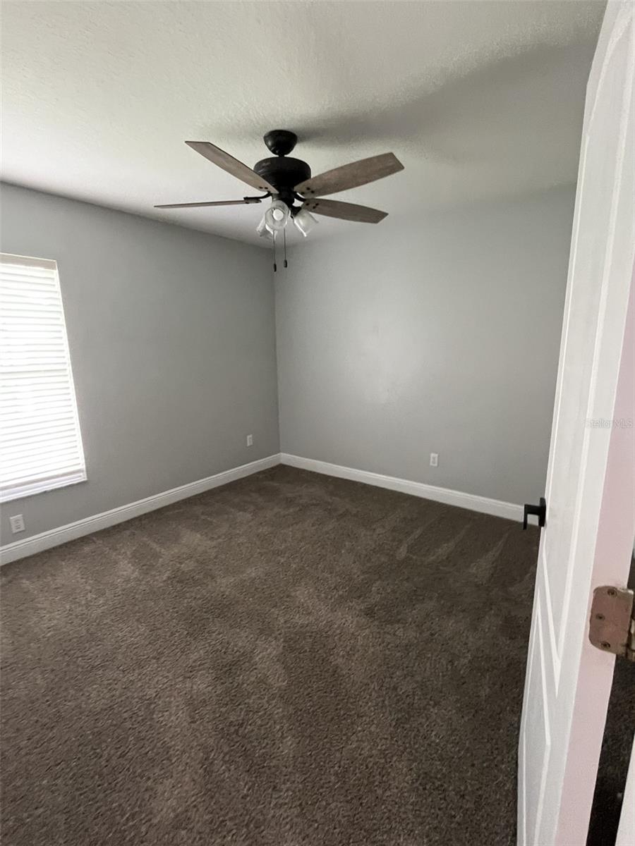 5413 SE 107TH ST, BELLEVIEW, FL, 34420
