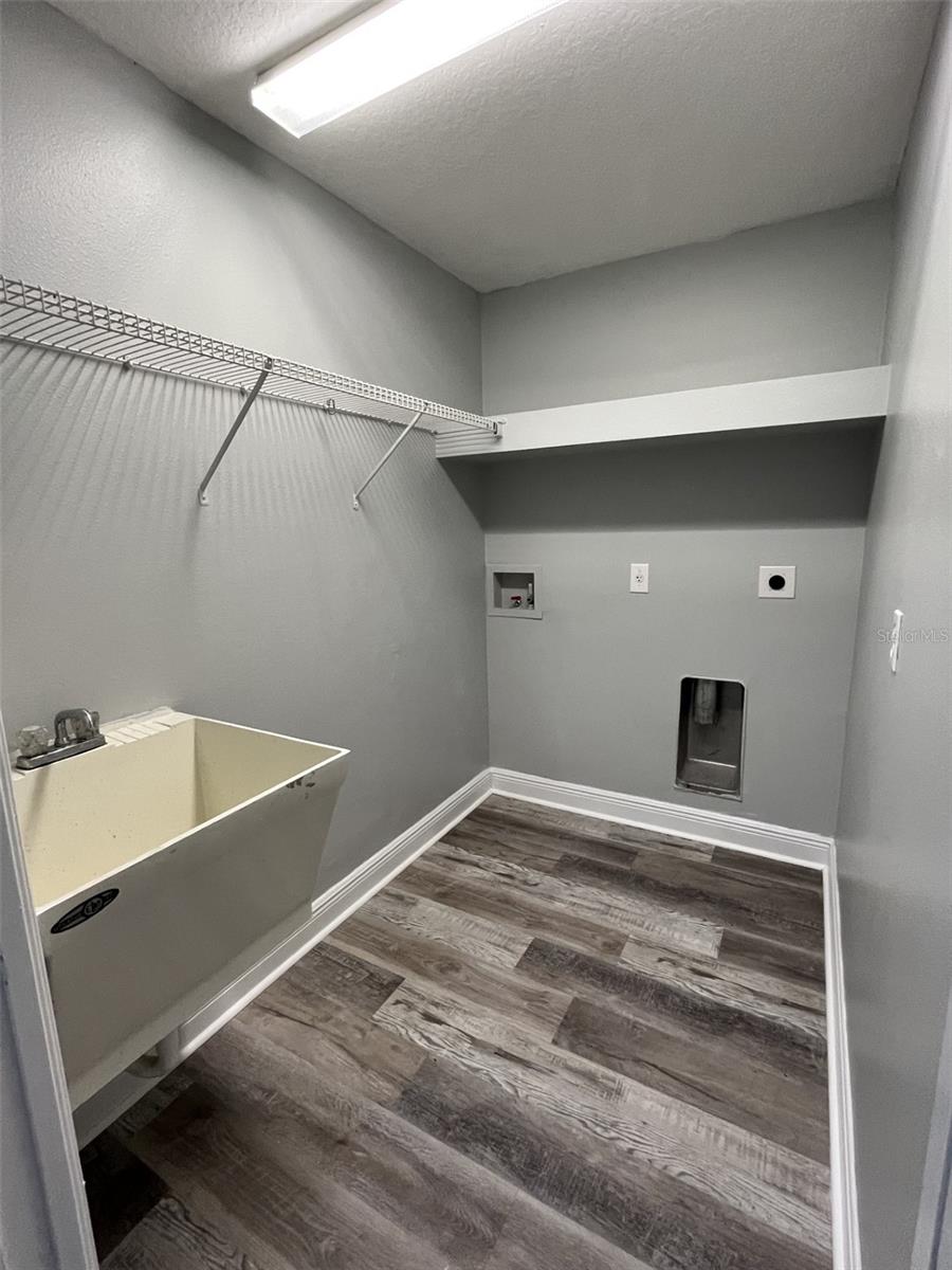 5413 SE 107TH ST, BELLEVIEW, FL, 34420