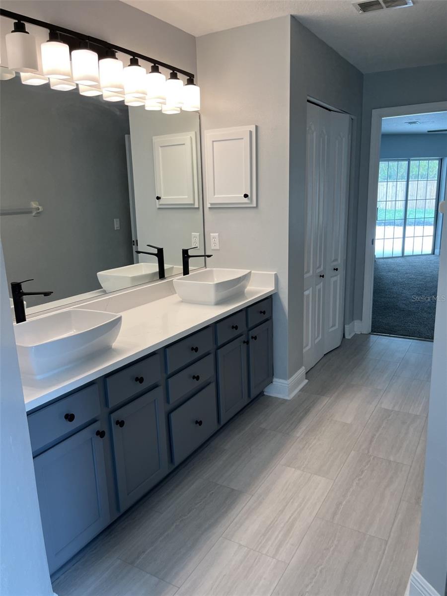 5413 SE 107TH ST, BELLEVIEW, FL, 34420