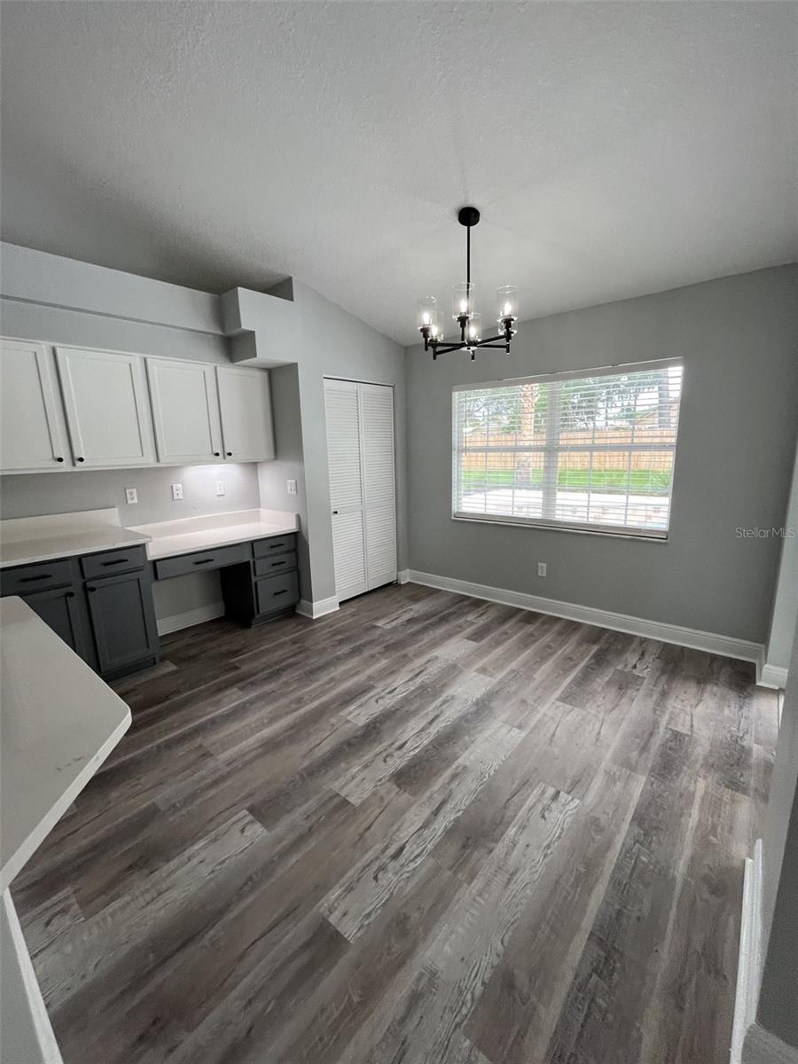 5413 SE 107TH ST, BELLEVIEW, FL, 34420