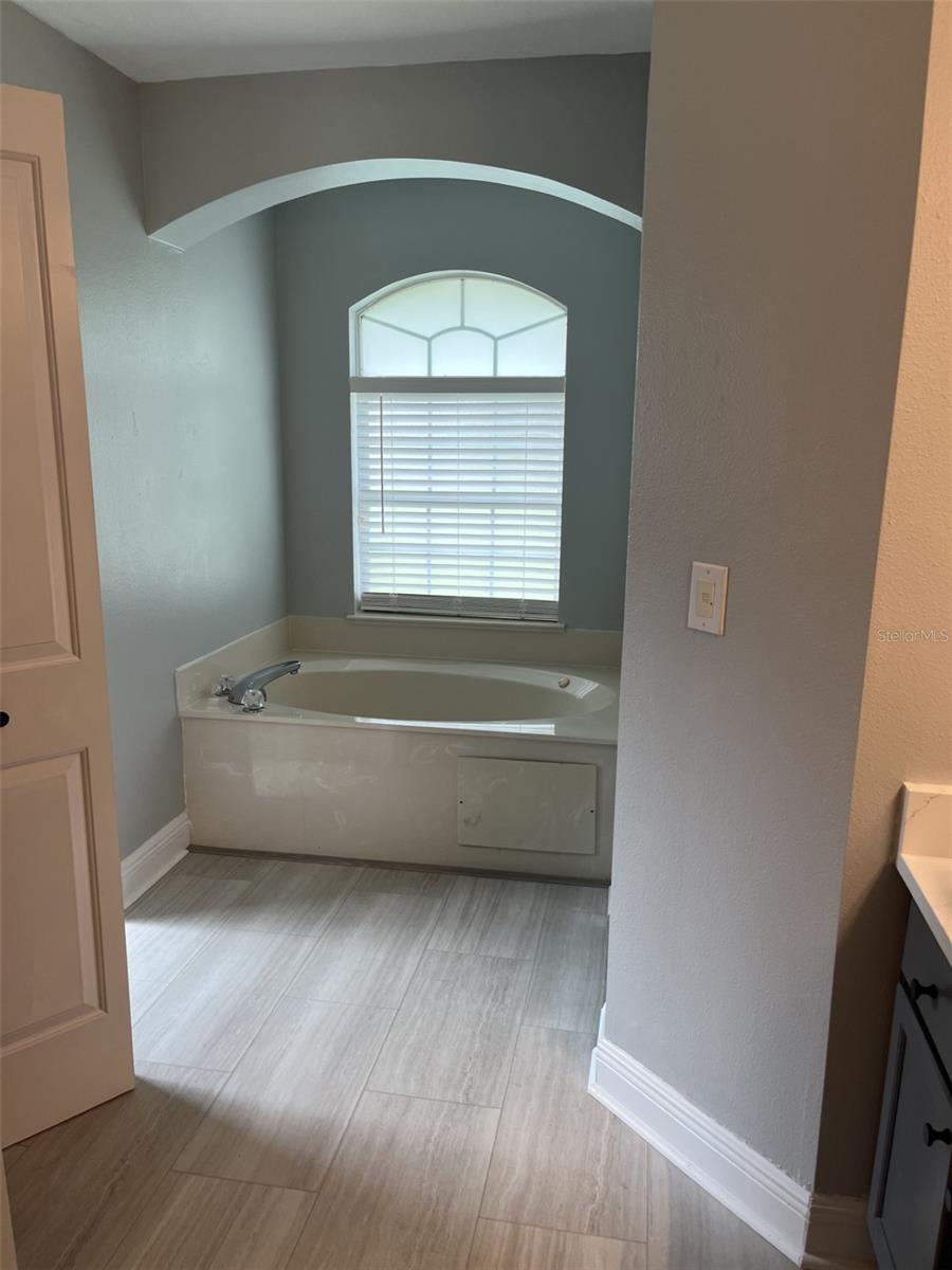 5413 SE 107TH ST, BELLEVIEW, FL, 34420