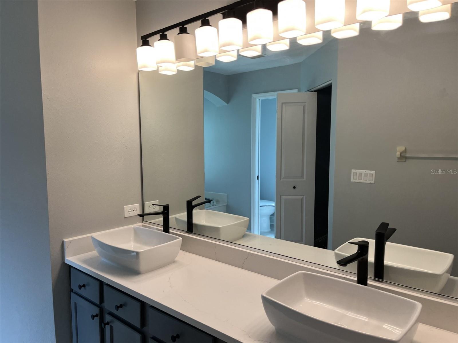 5413 SE 107TH ST, BELLEVIEW, FL, 34420