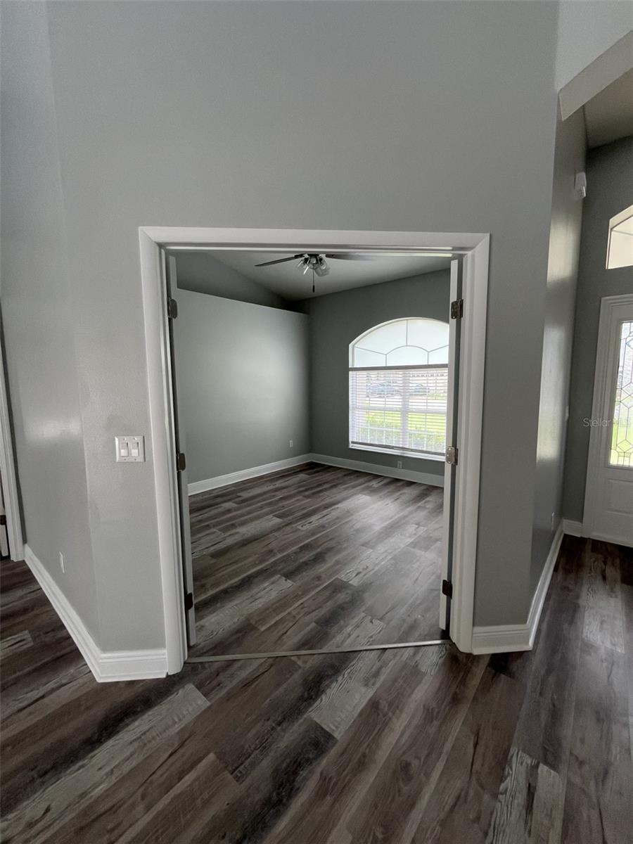 5413 SE 107TH ST, BELLEVIEW, FL, 34420