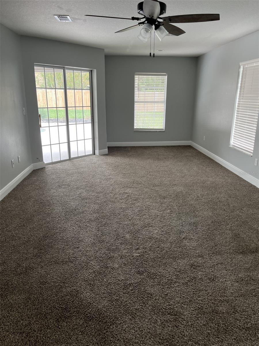 5413 SE 107TH ST, BELLEVIEW, FL, 34420