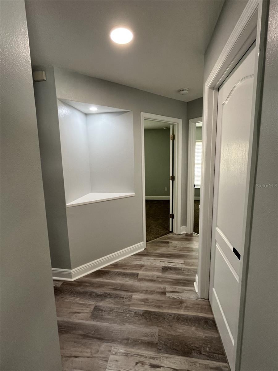 5413 SE 107TH ST, BELLEVIEW, FL, 34420