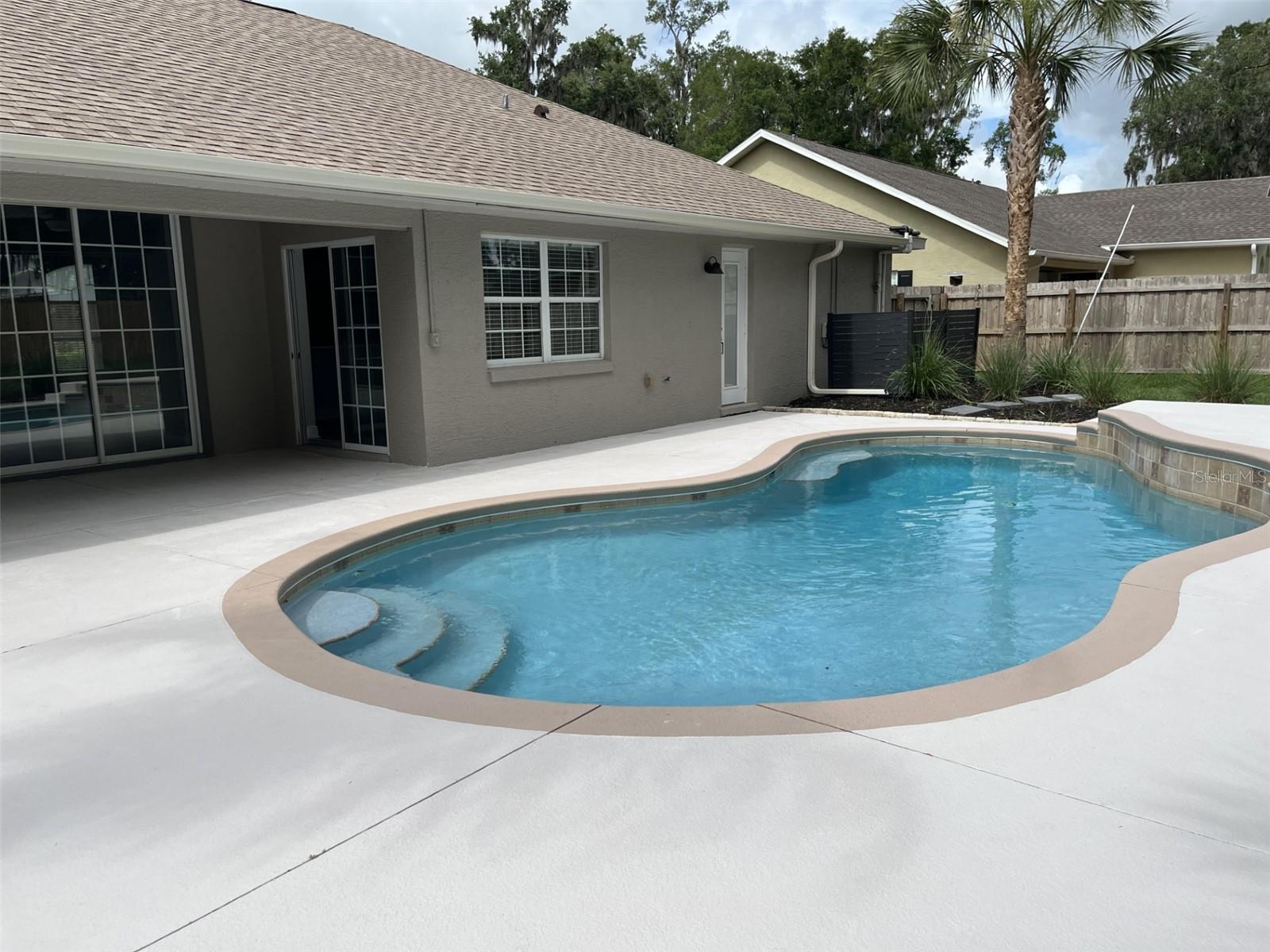 5413 SE 107TH ST, BELLEVIEW, FL, 34420